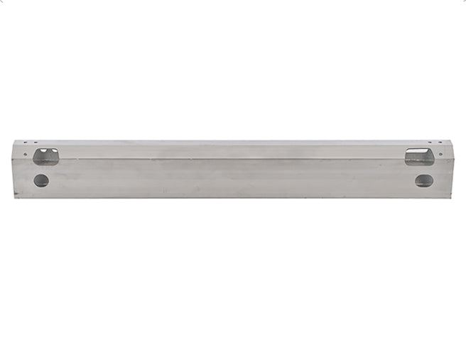 Refuerzo de Fascia Delantero para Toyota Tacoma 2012-2015 Aluminio 4 Puertas Sport