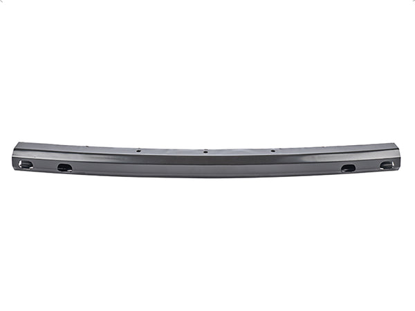 Alma Fascia Delantera P/ Toyota Tacoma 2001-2004