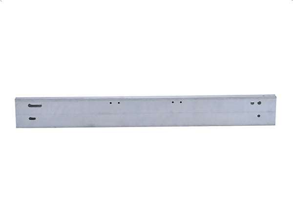 Alma Fascia Delantera P/ Toyota Tacoma 2016-2023
