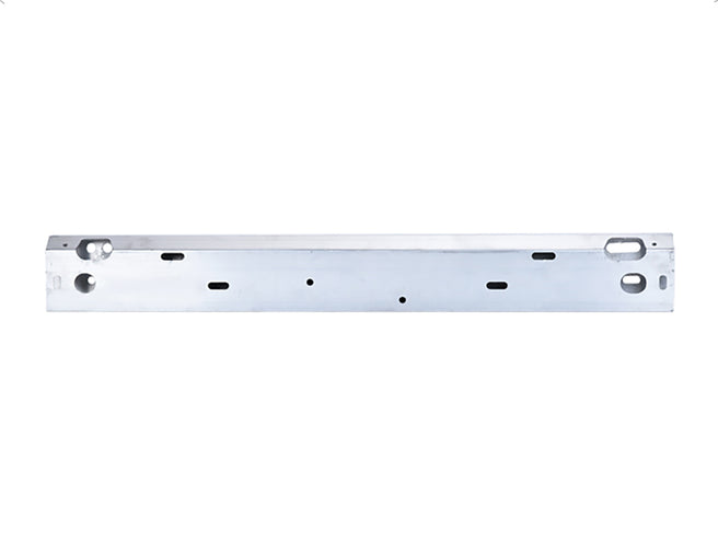 Alma Fascia Delantera P/ Toyota Tacoma 2016-2023