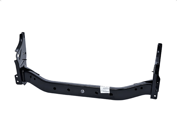 Alma Fascia Trasera P/ Toyota Tacoma 2016-2023