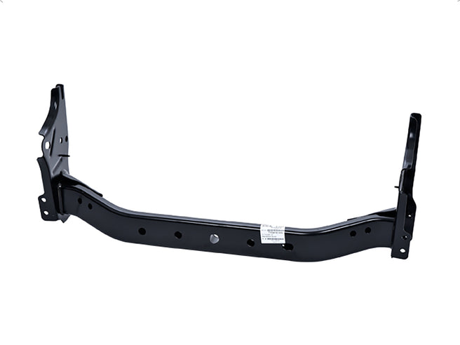 Refuerzo de Fascia Trasero para Toyota Tacoma 2016-2023 Metal Sport 4x4 4x2