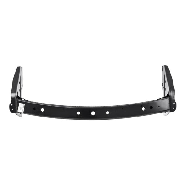 Alma Fascia Trasera P/ Toyota Tundra 2014-2021