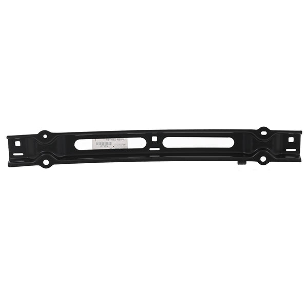 Alma Fascia Delantera Superior Central P/ Toyota Tundra 2022-2024