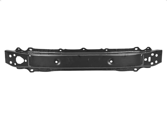 Refuerzo de Fascia Delantero para Toyota Yaris 2012-2016 Metal 5 Puertas Premium SE