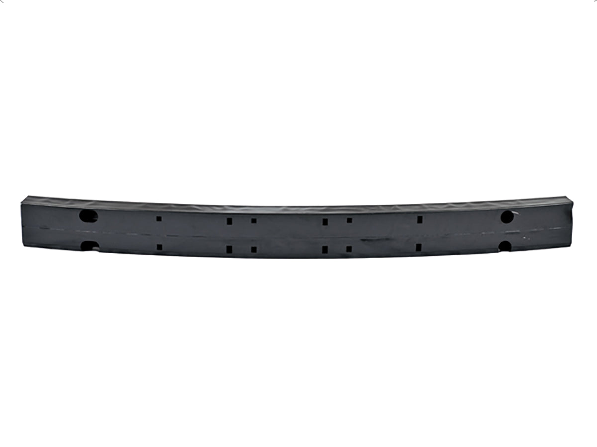 Alma Fascia Trasera P/ Toyota Yaris 2007-2016