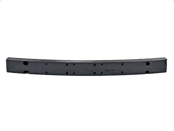 Alma Fascia Trasera P/ Toyota Yaris 2007-2016