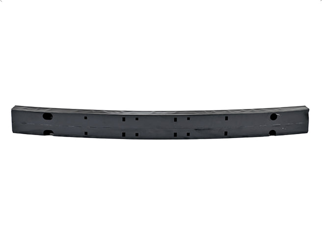 Refuerzo de Fascia Trasero para Toyota Yaris 2007-2016 Metal 4 Puertas Premium