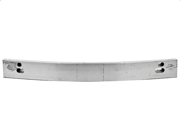 Alma Fascia Trasera P/ Toyota Yaris 2012-2014