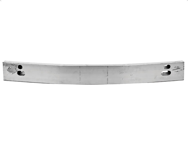 Alma Fascia Trasera P/ Toyota Yaris 2012-2014