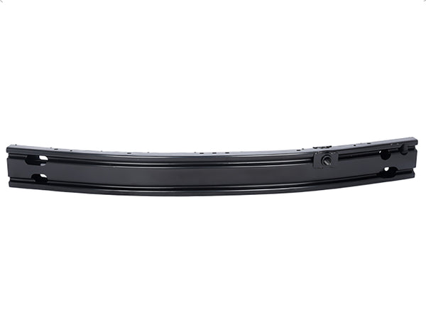 Alma Fascia Delantera P/ Toyota Yaris 2017