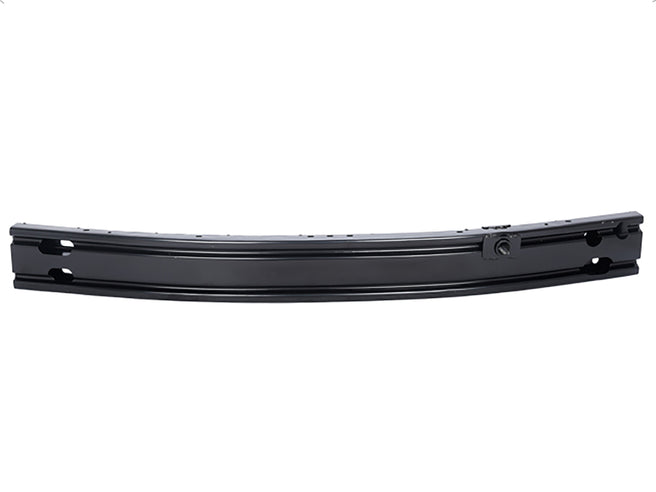 Refuerzo de Fascia Delantero para Toyota Yaris 2017 Metal 4 Puertas