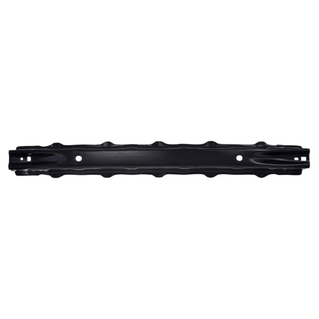 Refuerzo de Fascia Trasero para Toyota Yaris 2017 Metal 4 Puertas