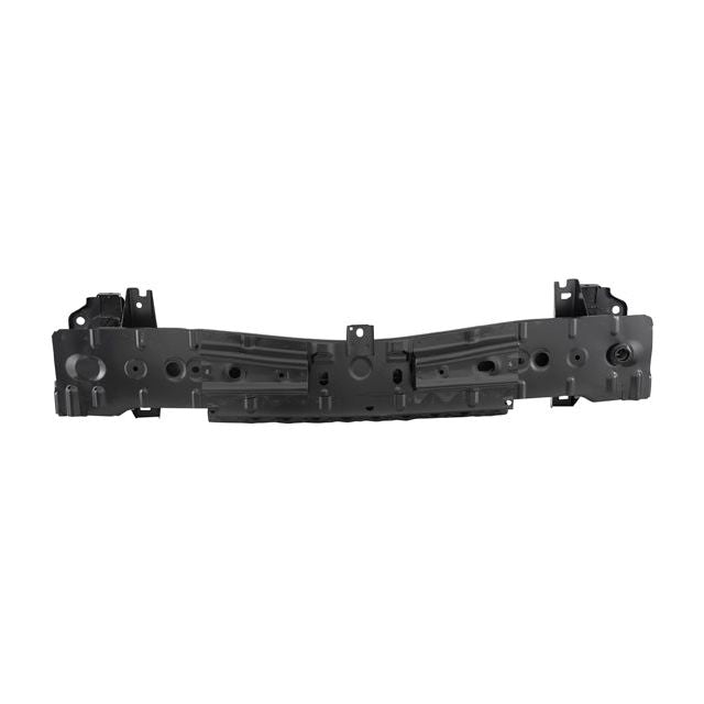 ALMA FASCIA DELANTERA TY YARIS R 16-20 LE/XLE L4 4 CILINDROS 1.5L 4 PUERTAS