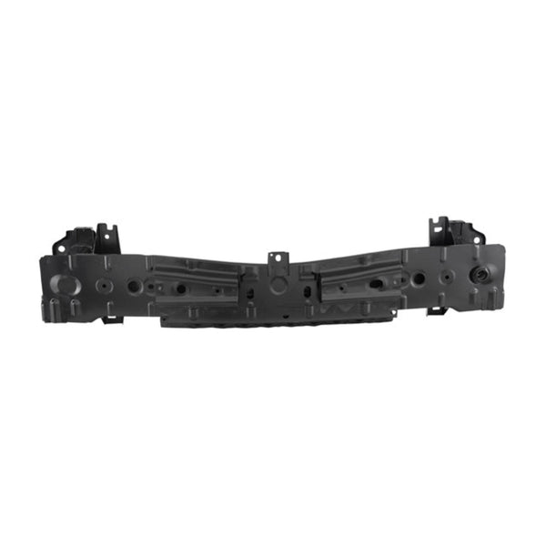 Alma Fascia Delantera P/ Toyota Yaris 2016-2020