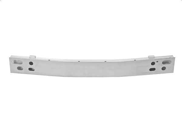 Alma Fascia Delantera P/ Toyota Prius 2010-2011