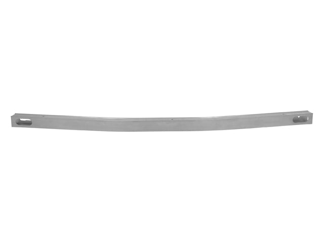 Refuerzo de Fascia Delantero para Toyota Prius 2016-2022 Inferior Aluminio 4 Puertas Base Premium