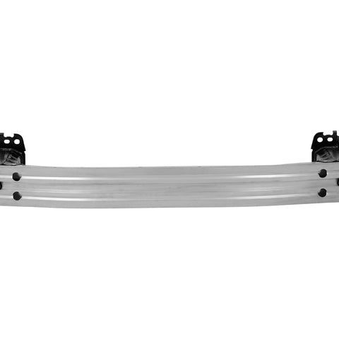 ALMA FASCIA DELANTERA TY PRIUS 16-22 ALUMINIO BASE/PREMIUM L4 4 CILINDROS 1.8L 4 PUERTAS SUPERIOR