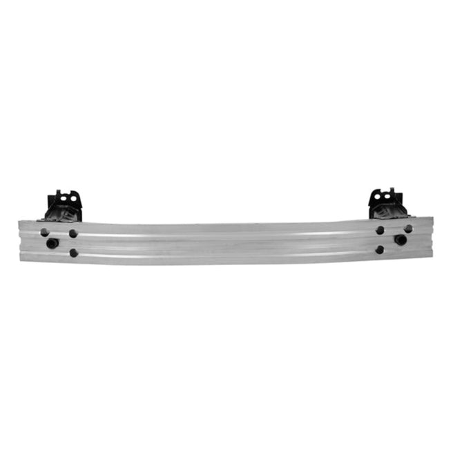 Refuerzo de Fascia Delantero para Toyota Prius 2016-2022 Superior Aluminio 4 Puertas Base Premium