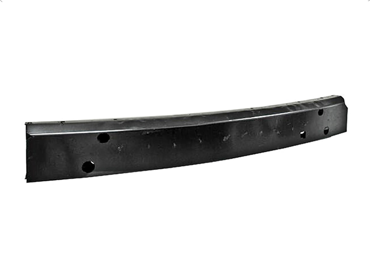 Alma Fascia Delantera P/ Toyota Sequoia 2001-2004