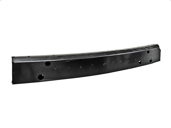 Alma Fascia Delantera P/ Toyota Sequoia 2001-2004