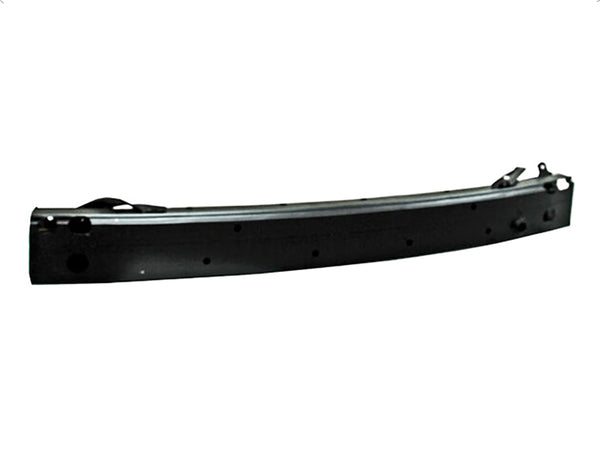 Alma Fascia Delantera P/ Toyota Scion 2005-2009