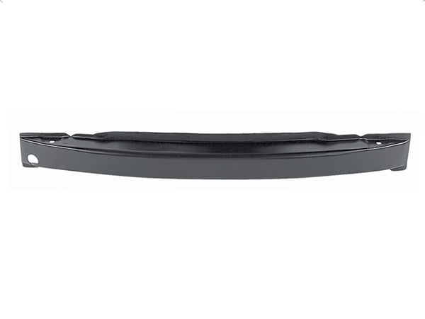 Alma Fascia Delantera P/ Volkswagen Beetle 1998-2005