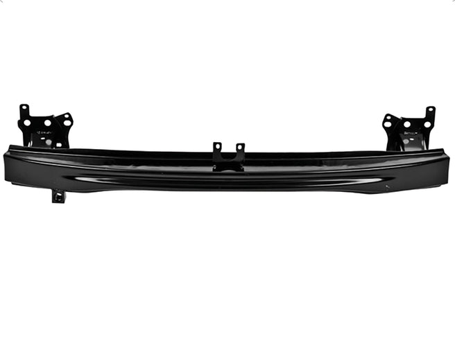 Alma Fascia Delantera P/ Volkswagen Bora 2005-2010