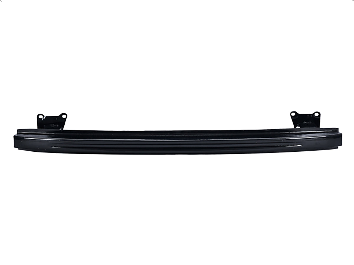 Alma Fascia Trasera P/ Volkswagen Bora 2005-2010