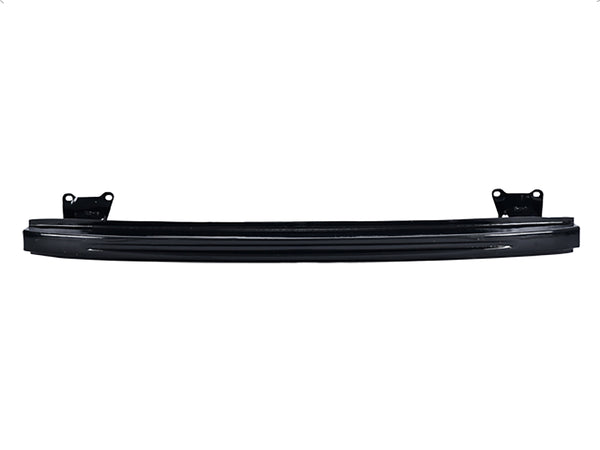 Alma Fascia Trasera P/ Volkswagen Bora 2005-2010