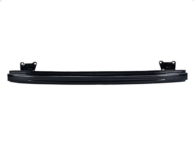 Alma Fascia Trasera P/ Volkswagen Bora 2005-2010