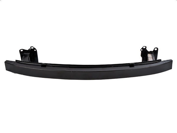Alma Fascia Delantera P/ Volkswagen Crossfox 2007-2009