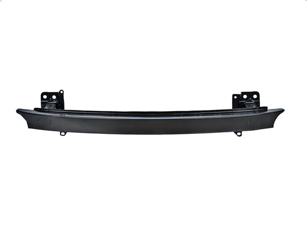 Alma Fascia Delantera P/ Volkswagen Crossfox 2010-2015