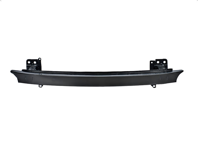 Alma Fascia Delantera P/ Volkswagen Crossfox 2010-2015
