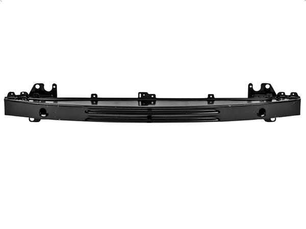 Alma Fascia Delantera P/ Volkswagen Derby 2000-2004