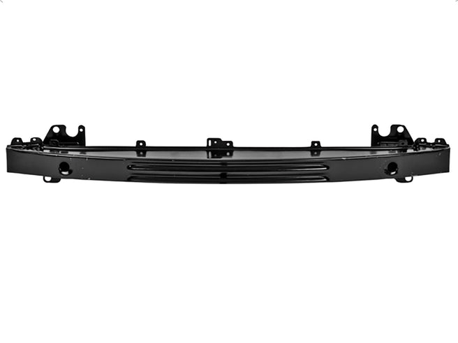 Alma Fascia Delantera P/ Volkswagen Derby 2000-2004