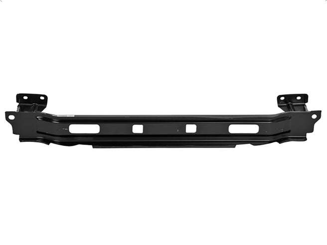 Alma Fascia Delantera P/ Volkswagen Gol 2009-2018