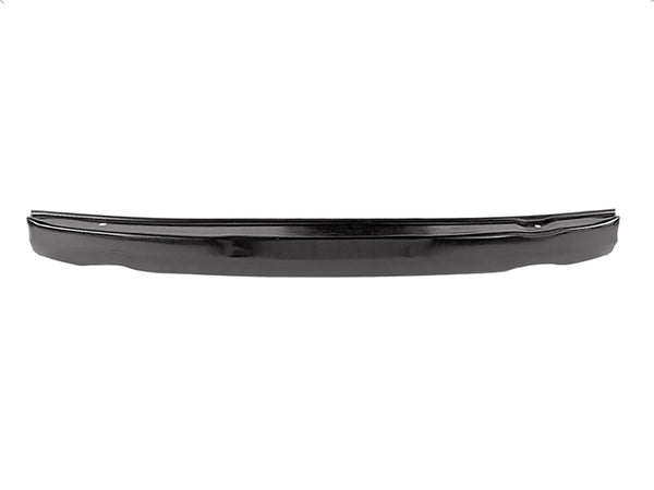 Alma Fascia Trasera P/ Volkswagen Golf 2000-2007