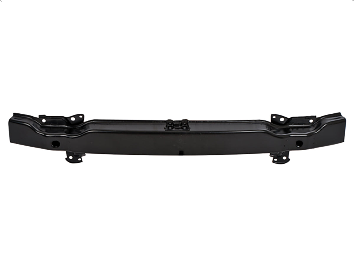 Alma Fascia Delantera P/ Volkswagen Golf 2000-2007