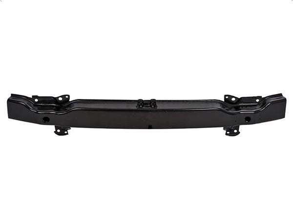 Alma Fascia Delantera P/ Volkswagen Golf 2000-2007