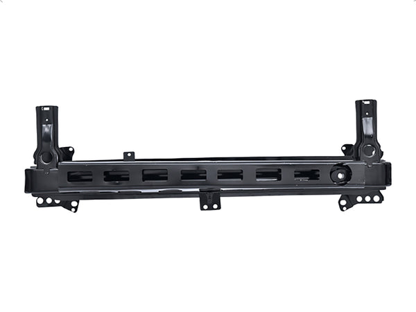 Alma Fascia Delantero P/ Volkswagen Golf 2009-2014
