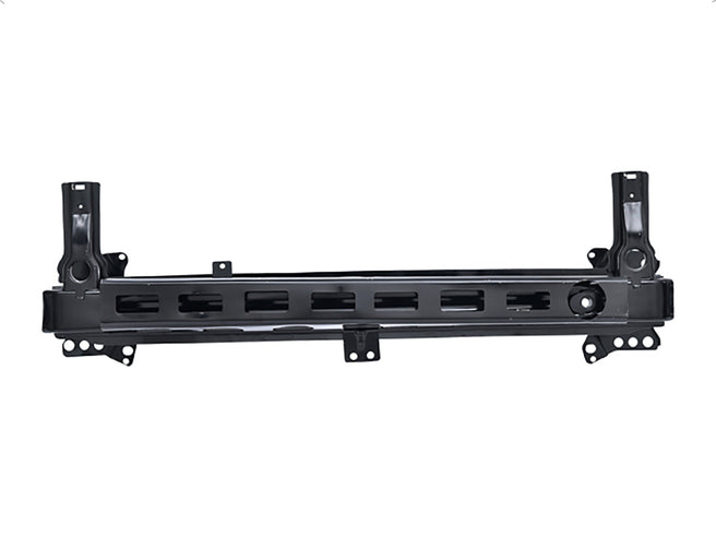 Alma Fascia Delantero P/ Volkswagen Golf 2009-2014