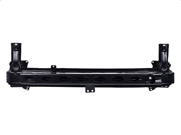 Alma Fascia Delantera P/ Volkswagen Golf 2015-2017