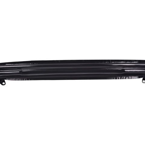 ALMA FASCIA TRASERA VW GOLF 09-13