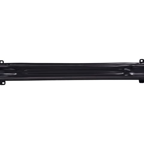 ALMA FASCIA TRASERA VW GOLF 15-17