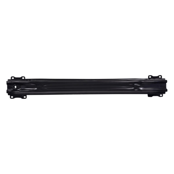 Alma Fascia Trasera P/ Volkswagen Golf 2015-2017