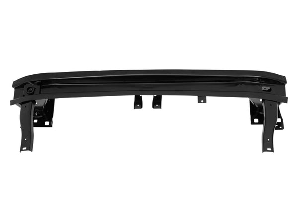 Alma Fascia Delantera P/ Volkswagen Golf 2018-2021