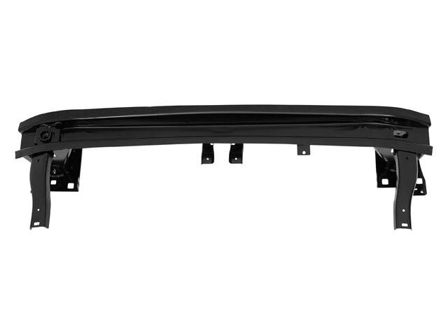 Refuerzo de Fascia Delantero para Volkswagen Golf 2018-2021 Metal 5 Puertas Highline Comfortline