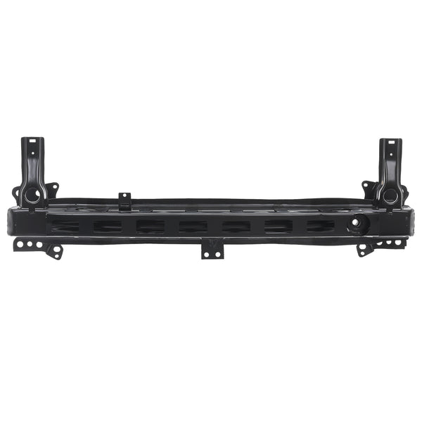 Alma Fascia Delantera P/ Volkswagen Golf 2009-2012