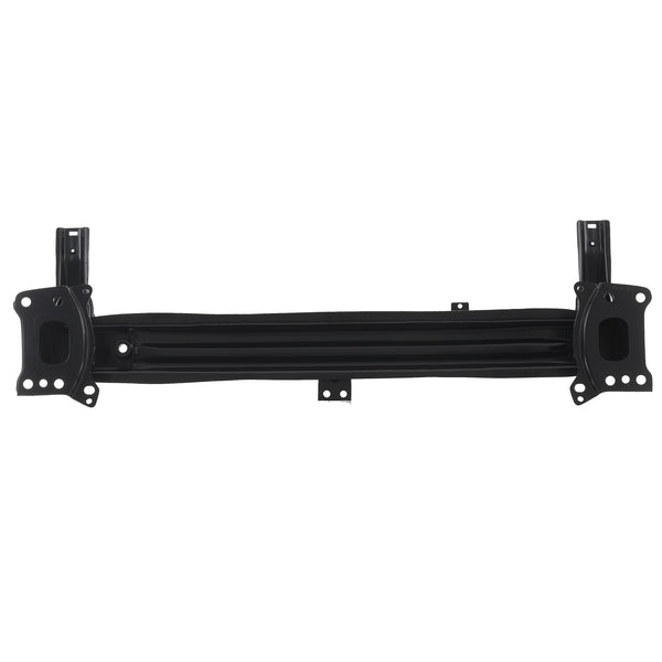 Alma Fascia Delantera P/ Volkswagen Golf 2009-2012